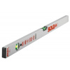 AV 40 - profilová vodováha 40cm SOLA 01110501