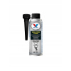Prísada do nafty Valvoline Diesel System Cleaner 300 ml