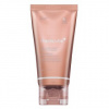 Medicube Collagen Night nočná maska Wrapping Mask 75 ml