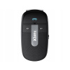 Xblitz x700 Bluetooth ruky -bezplatná súprava (Xblitz x700 Bluetooth ruky -bezplatná súprava)