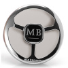 MAX BENJAMIN Diffuser Italian Apothecary - vonný difúzor