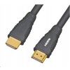 PremiumCord kphdmi5