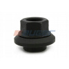 MATICA KOLESA 65559 AUGER