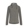 Bunda Fox racing Ranger Water (Pewter) - L