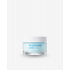 Temperance BOM Hyaluronic Acid Moisture Cream, 50 ml