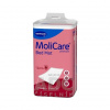 MoliCare Premium Bed Mat 7 kvapiek - Molicare Absorpčná podložka Premium Bed Mat 40x60 30 ks