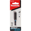 MAKITA DRŽIAK BITOV RÁZOVÝ 1/4