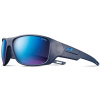 Julbo J545 1112