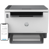 HP LaserJet Tank MFP 1604w Printer Laser A4 600 x 600 DPI 22 str. za minútu Wi-Fi (381L0A#B19)