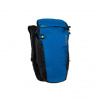 PIEPS JETFORCE BT Pack 35 M/L sky-blue Modrá batoh