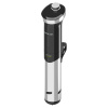 Sencor SSV 5000BK Varič Sous Vide