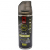 impregnačný sprej SIGAL Aquastop 200ml