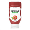 GymBeam Kečup sladený stéviou 470 ml