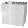 Systemair SAVE VTC 500 L