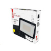 LED reflektor EMOS ZS2642 PROFI, 50W neutrální bílá