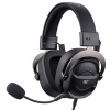 Havit Gamenote H2002E