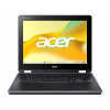 Acer Chromebook Spin 512 (R856TN-TCO-C096) Intel N100/8GB/128GB eMMC/12