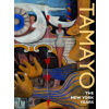 Tamayo: The New York Years (E. Carmen Ramos)(Pevná)