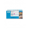 Toner HP C9733A HP 645A pre Color LaserJet 5500/5550 magenta (12.000 str.)