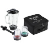 Tefal XF650038 Coach Mix & Drink Box 5v1