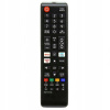 Diaľkový Ovládač Samsung BN59-01315B čierny