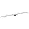 Geberit CleanLine Sprchový kanál 30-160 cm, nerezová oceľ 154.453.KS.1