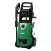 Vysokotlakový čistič HIKOKI AW150LAZ 2 000 W / 110 bar