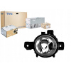HMLOVÁ LAMPA (H11) BMW 1 E81 E87 X3 E83 X5