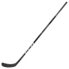 Hokejka CCM Ribcor Trigger 7 Sr Tvrdosť: 85 Flex, Strana: pravá ruka dole (pravačka), Typ zahnutia: P29