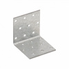 DOMAX KM4 - montážny uholník 60x60x60x2,0 mm