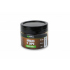 NIKL Boilies v dipe Devill Krill 20mm, 250g