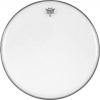 Remo 16