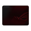 ASUS podložka pod myš ROG SCABBARD II MEDIUM (NC11), 360x260x3mm, textil 90MP02H0-BPUA00