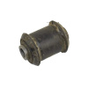 Uložení ramene přední nápravy FIAT CROMA - OPEL - SAAB 9-3 , 9-5 - IR (FIAT 4566899 OPEL 90498738 90468636 90157161 352364 352357 352323 SAAB 4566899)