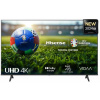 LED televízor Hisense 85E6NT 85