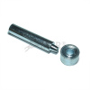 Průbojník na aplikaci kruh. plachtových ok – 20mm, 1ks 20mm