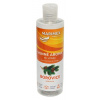 MARIMEX Aroma vonné do vírivého bazéna 250 ml, borovica MARIMEX 11313133