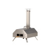 Venture Design pizza pec Hamna
