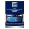 Nivea Visage Q 10 50 ml nočný