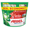 Ariel Extra Clean All in1+Extra kapsule na pranie 38 PD