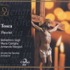 PUCCINI,G.: Tosca 1938 (De Fabritis) (2CD)