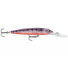 Rapala Down Deep Husky Jerk 10 GPP