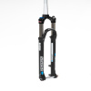 Sr suntour Vidlice odpr. 27,5