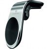 Swissten Magnetický Držák Do Ventilace Auta Swissten Easy Mount Silver 65010701