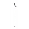 Lyžiarske palice Elan ROCKrod Jr black 21/22 Dĺžka: 100