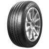 Letná pneumatika Bridgestone T005A 215/45R18 89 W ochranná