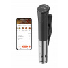 Ponorný cirkulátor na varenie Sous Vide - TermHoff SV-01W WiFi Tuya
