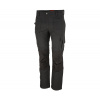 Bennon EREBOS WP Trousers black Pracovné nohavice čierna 54