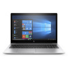 HP EliteBook 850 G5 i7-8550U 15.6 FHD UWVA CAM, 8GB, 256GB PCIe NVMe, ac, BT, FpR, backlit keyb, Win10Pro
