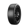 Pirelli SCORPION (S3) 255/45 R20 SCORPION (S3) 105W XL